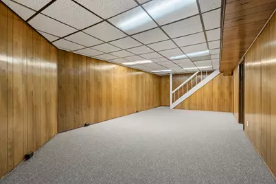 4125 N 28th Street, Kalamazoo, MI 49048 - Photo 27