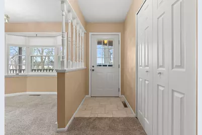 4125 N 28th Street, Kalamazoo, MI 49048 - Photo 3