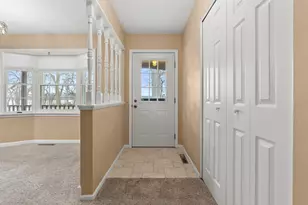 4125 N 28th St, Kalamazoo, MI 49048 - Photo 3