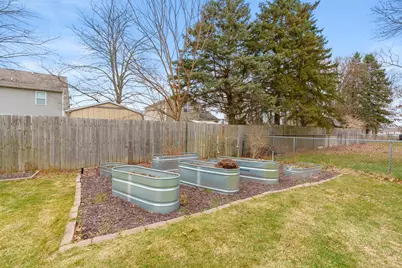 4125 N 28th Street, Kalamazoo, MI 49048 - Photo 43