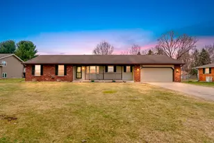 4125 N 28th St, Kalamazoo, MI 49048 - Photo 1