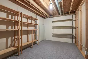 4125 N 28th St, Kalamazoo, MI 49048 - Photo 33