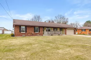 4125 N 28th St, Kalamazoo, MI 49048 - Photo 37