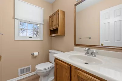 4125 N 28th Street, Kalamazoo, MI 49048 - Photo 11