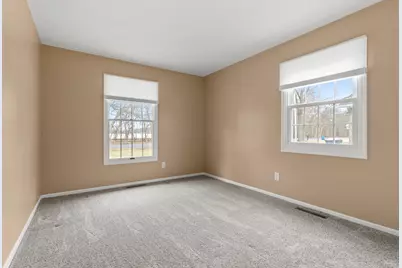 4125 N 28th Street, Kalamazoo, MI 49048 - Photo 21