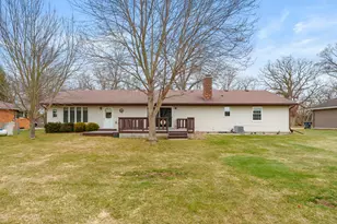 4125 N 28th St, Kalamazoo, MI 49048 - Photo 41