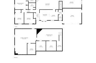 4125 N 28th St, Kalamazoo, MI 49048 - Photo 35