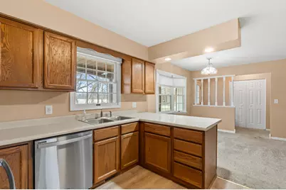 4125 N 28th Street, Kalamazoo, MI 49048 - Photo 9