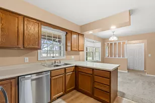 4125 N 28th St, Kalamazoo, MI 49048 - Photo 9