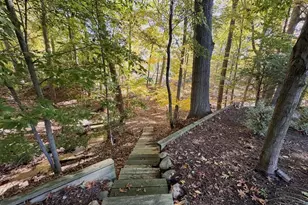 3830 Harbor Point Dr, Norton Shores, MI 49441 - Photo 77