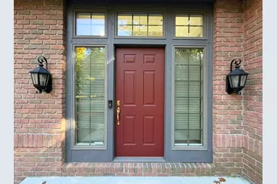 3830 Harbor Point Drive, Norton Shores, MI 49441 - Photo 5