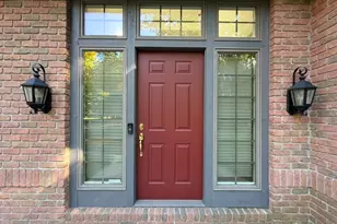 3830 Harbor Point Dr, Norton Shores, MI 49441 - Photo 5