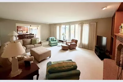 3830 Harbor Point Drive, Norton Shores, MI 49441 - Photo 21