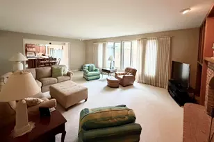 3830 Harbor Point Dr, Norton Shores, MI 49441 - Photo 21