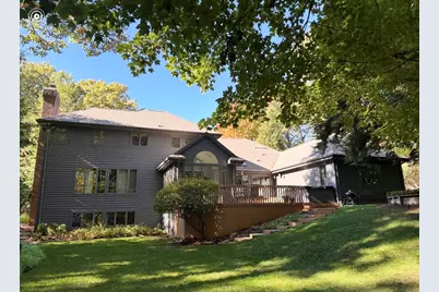 3830 Harbor Point Drive, Norton Shores, MI 49441 - Photo 75