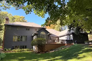 3830 Harbor Point Dr, Norton Shores, MI 49441 - Photo 75