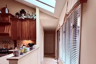 3830 Harbor Point Dr, Norton Shores, MI 49441 - Photo 27