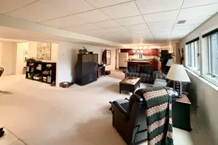 3830 Harbor Point Dr, Norton Shores, MI 49441 - Photo 51