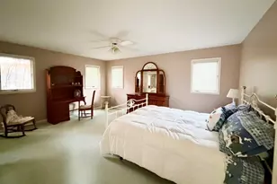 3830 Harbor Point Dr, Norton Shores, MI 49441 - Photo 47