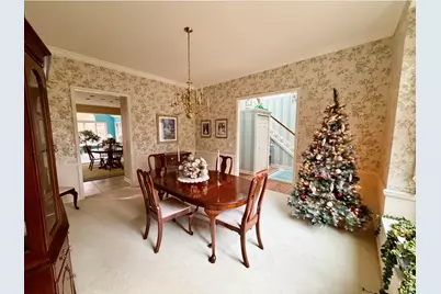 3830 Harbor Point Drive, Norton Shores, MI 49441 - Photo 11