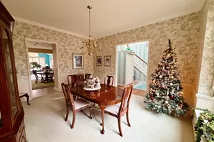 3830 Harbor Point Dr, Norton Shores, MI 49441 - Photo 11