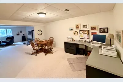 3830 Harbor Point Drive, Norton Shores, MI 49441 - Photo 59