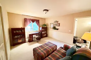 3830 Harbor Point Dr, Norton Shores, MI 49441 - Photo 29