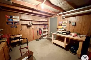 3830 Harbor Point Dr, Norton Shores, MI 49441 - Photo 67