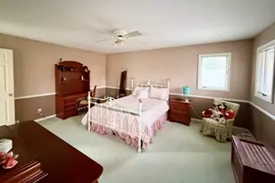 3830 Harbor Point Dr, Norton Shores, MI 49441 - Photo 41