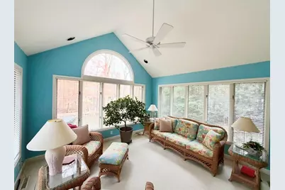 3830 Harbor Point Drive, Norton Shores, MI 49441 - Photo 25