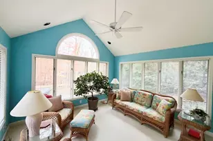 3830 Harbor Point Dr, Norton Shores, MI 49441 - Photo 25