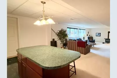 3830 Harbor Point Drive, Norton Shores, MI 49441 - Photo 55