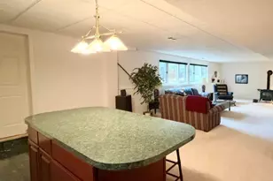 3830 Harbor Point Dr, Norton Shores, MI 49441 - Photo 55