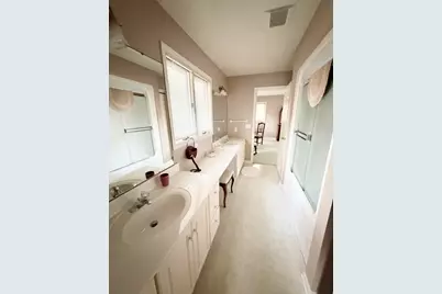 3830 Harbor Point Drive, Norton Shores, MI 49441 - Photo 43