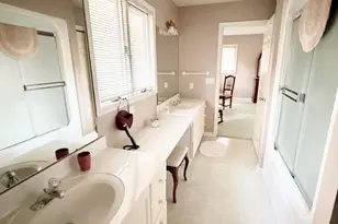 3830 Harbor Point Dr, Norton Shores, MI 49441 - Photo 43