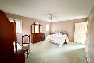 3830 Harbor Point Dr, Norton Shores, MI 49441 - Photo 45