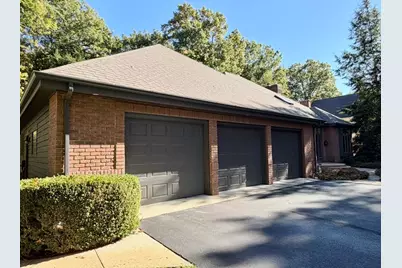 3830 Harbor Point Drive, Norton Shores, MI 49441 - Photo 3