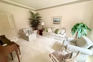 3830 Harbor Point Dr, Norton Shores, MI 49441 - Photo 9