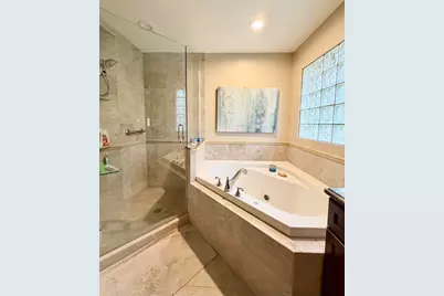 3830 Harbor Point Drive, Norton Shores, MI 49441 - Photo 35