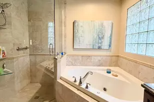 3830 Harbor Point Dr, Norton Shores, MI 49441 - Photo 35