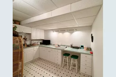 3830 Harbor Point Drive, Norton Shores, MI 49441 - Photo 63