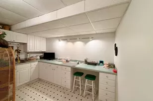 3830 Harbor Point Dr, Norton Shores, MI 49441 - Photo 63