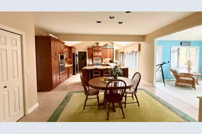 3830 Harbor Point Drive, Norton Shores, MI 49441 - Photo 17