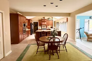 3830 Harbor Point Dr, Norton Shores, MI 49441 - Photo 17