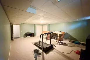 3830 Harbor Point Dr, Norton Shores, MI 49441 - Photo 65