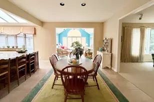 3830 Harbor Point Dr, Norton Shores, MI 49441 - Photo 23