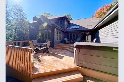 3830 Harbor Point Drive, Norton Shores, MI 49441 - Photo 69