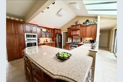 3830 Harbor Point Drive, Norton Shores, MI 49441 - Photo 15