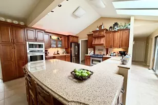 3830 Harbor Point Dr, Norton Shores, MI 49441 - Photo 15