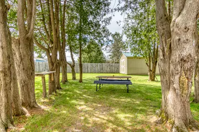 321 N Norman Street, Barryton, MI 49305 - Photo 19